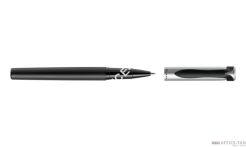 Pióro kulkowe stola 2 stylus czar/sreb etui 929729 Pelikan