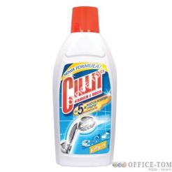 Płyn CILLIT 450ml  kamien i rdza 0087283