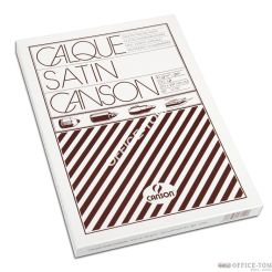 Kalka kreślarska A4 90/95G 100ark. pudełko 200017119 CANSON