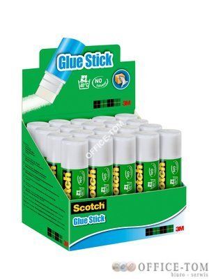Klej biurowy Scotch® \