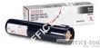 Toner Xerox black 27000str  WC M24 Boxter - 2