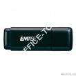 Pamięć USB EMTEC 4GB   EKMMD4GC500 - 2