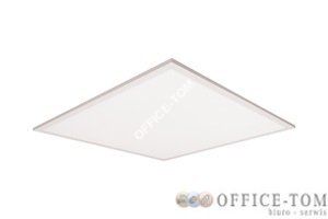 Panel Edge-lit 600x600 43W 4000K 3825lm
