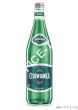 Woda Cisowianka 0,7l Classique (n/gaz) szkło - 2