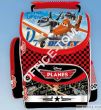 Tornister szkolny 16\'\' PLANES DISNEY ST.MAJEWSKI - 2