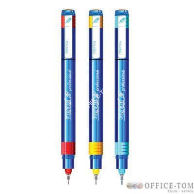 Rapitograf RYSTOR 1.00 SUPER PROFESSIONAL