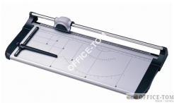 Trymer A2 Argo ROTARY A2