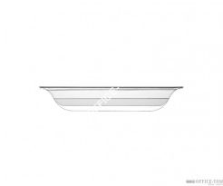 Etykiety do pojemników z szufladami Leitz WOW, 5 szt.