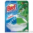 Zawieszka do WC BREF pine 60ml DUO-AKTIV          HENKEL - 2