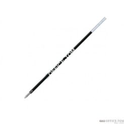 Wkład SA-7CN do długopisów SN-100 i SN-101 czarny UNI