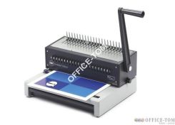 Bindownica GBC Grzebieniowa Combbind C250Pro
