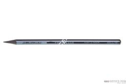 Ołówek PROGRESSO 6B (12) 8911 KOH-I-NOOR