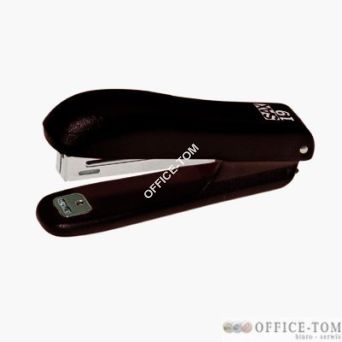 Zszywacz SAX 19 czarny+zszywki 10/5 10k