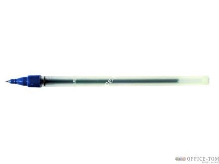 Wkład SP-7 do długopisów SG-200 niebieski UNI