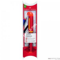 Pióro Wieczne Różne Kolory, FABER-CASTELL