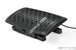 Podnóżek Fellowes chłodząco-grzewczy