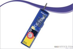 Wkład GRIFFIX ołówkowy. 2X3/BL