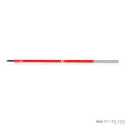 Wkład SXR-81 czerwo.do SXN-101 UNI