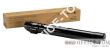 Toner Xerox black 19800str  Phaser 7500 - 2