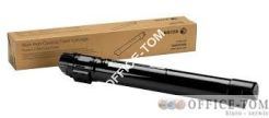 Toner Xerox black 19800str  Phaser 7500