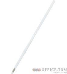 Wkład do długopisu GR-W1 czarny Grand