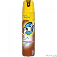 Spray PRONTO 250ml LAVENDER