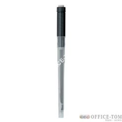 Cartrige do ołówka PENAC ECOPIONT