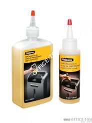 Olej do niszczarek FELLOWES 350ml