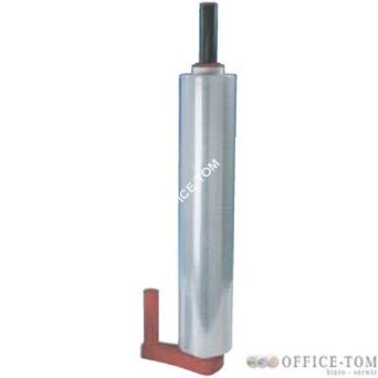 Podajnik do foli stretch pl.SP SP-50