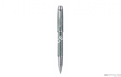 Pióro kulkowe PARKER Im Premium Brown Shadow