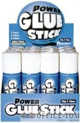 Klej w sztyfcie MUNGYO 25 g