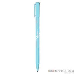 Flamastry RYSTOR FLAMI RF-1mm S turkus