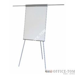 Flipchart Professional Memoboards na trójnogu FM9R JT