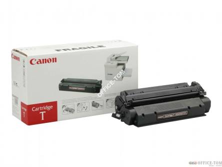 Toner CANON (T) czarny 3500str