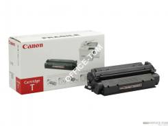 Toner CANON (T) czarny 3500str