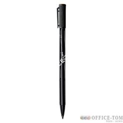 Flamaster RYSTOR FLAMI RF-1mm A czarny