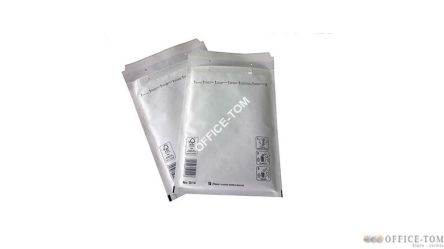 Koperta powietrzna K/20(10) SUPER PAK