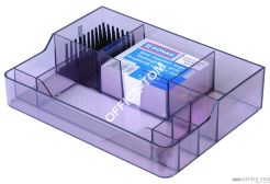 Przybornik DONAU z jezem duzy dymny