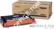 Toner XEROX (113R00720) purpurowy 2000str - 2