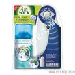 Odświeżacz automatyczny AIRWICK 250ml górski - 2