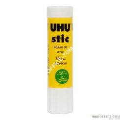 Klej w sztyfcie 8.2g UHU 30