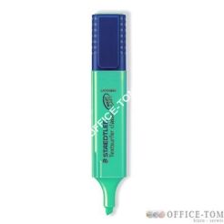 Zakreślacz TOPSTAR turkus 364- 35 STAEDTLER