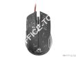 Mysz optyczna TRACER Battle Heroes Gunner - 2