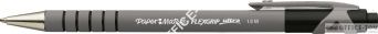 Długopis FLEXGRIP U.26511 czarny PAPER M.Retractable S0190393
