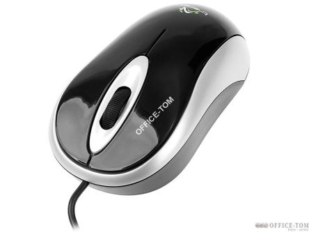 Mysz Sonya Duo USB TRAMYS45923