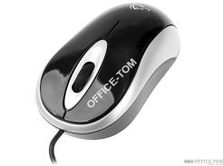 Mysz Sonya Duo USB TRAMYS45923