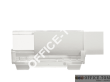 Identyfikatory do teczek Alpha Active Leitz 61260003 - 3