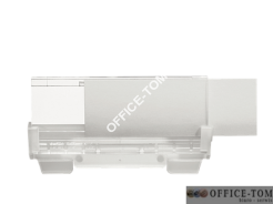 Identyfikatory do teczek Alpha Active Leitz 61260003