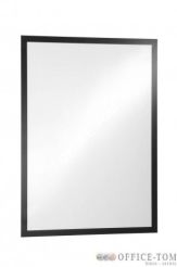 DURAFRAME POSTER SUN A1, samoprzylegająca magnetyczna rama w formacie plakatowym 500623 Durable