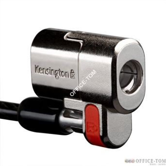 Zabezpieczenie do laptopa KENSINGTON ClickSafe